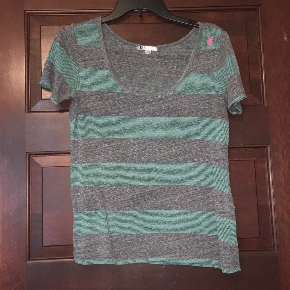 Volcom T-shirt